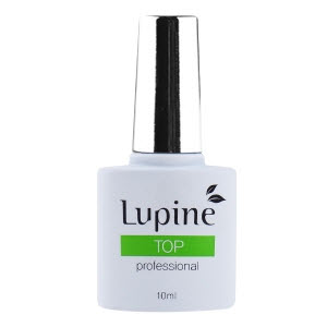 Lupine TOP GEL
